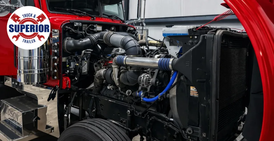 The FMCSA deregulatory initiative which began last year has produced these final decisions. The main theme of the project requires all parties involved to create three specific outcomes which include better