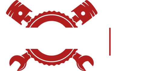 Superior Truck & Trailer Repair