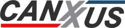Canxxus