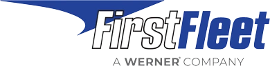First Fleet
