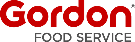 Gordon Food Service