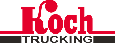Koch Trucking