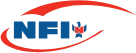 NFI Industries