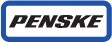 Penske