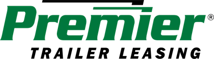Premier Trailer Leasing