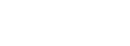 Riverside Transport