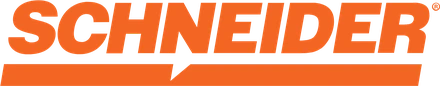 Schneider