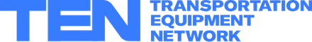 TEN Leasing