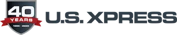 U.S. Xpress