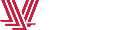 Venture Logistics