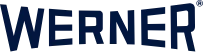 Werner Enterprises