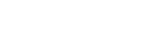 Western Express