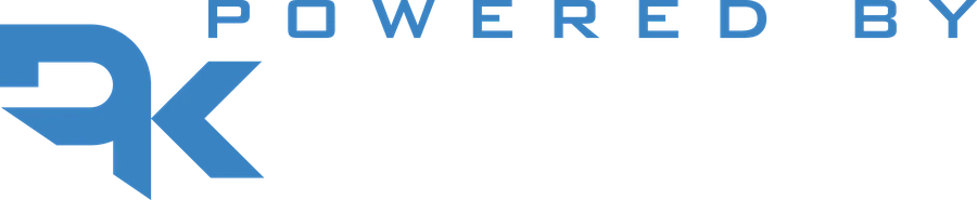 Powered by DK Marketing