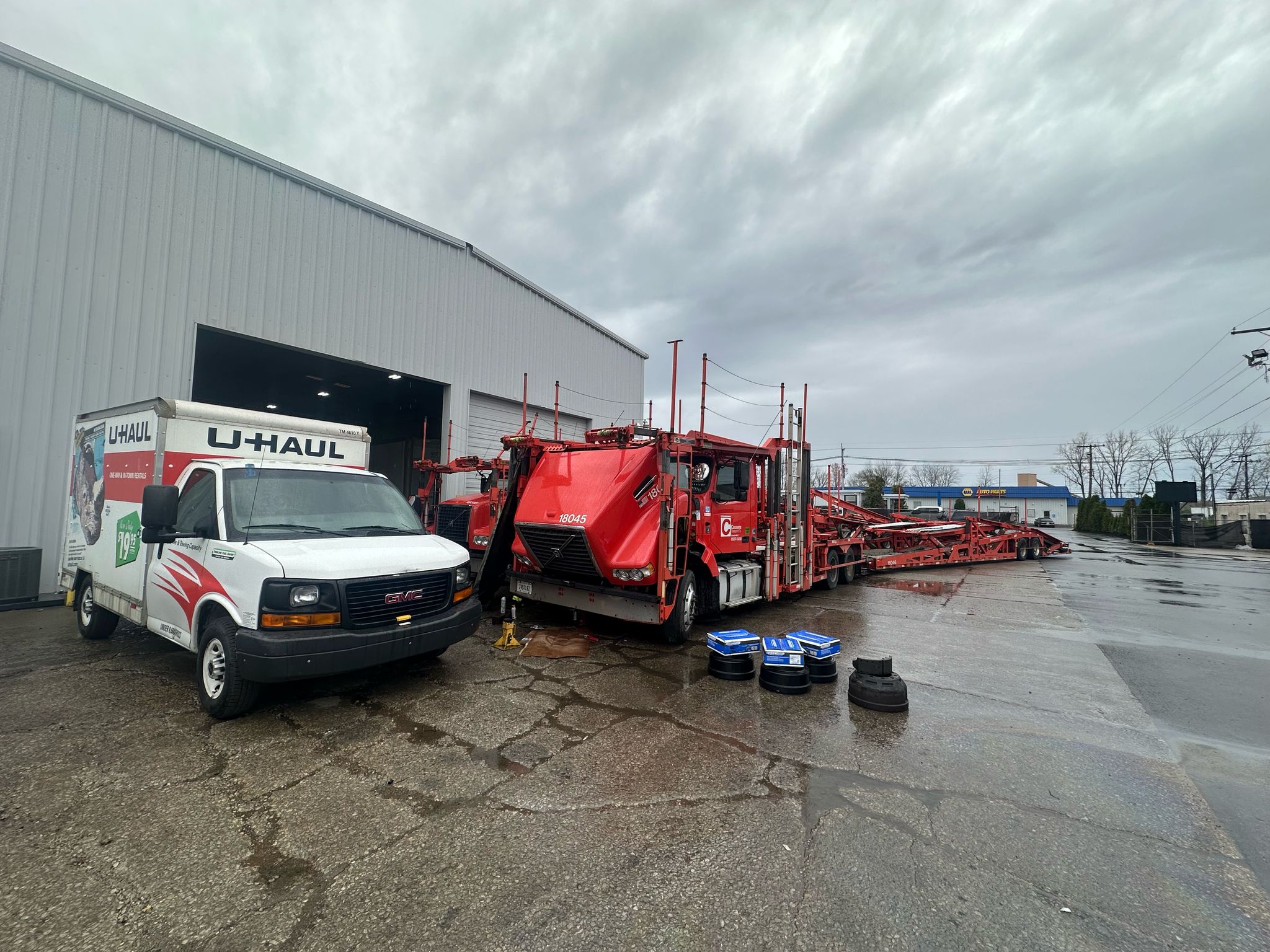 truck-and-trailer-shop-louisville-kentucky