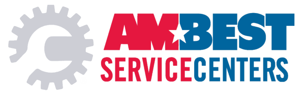 Superior Truck Trailer Louisville Kentucky AMBEST Service Center