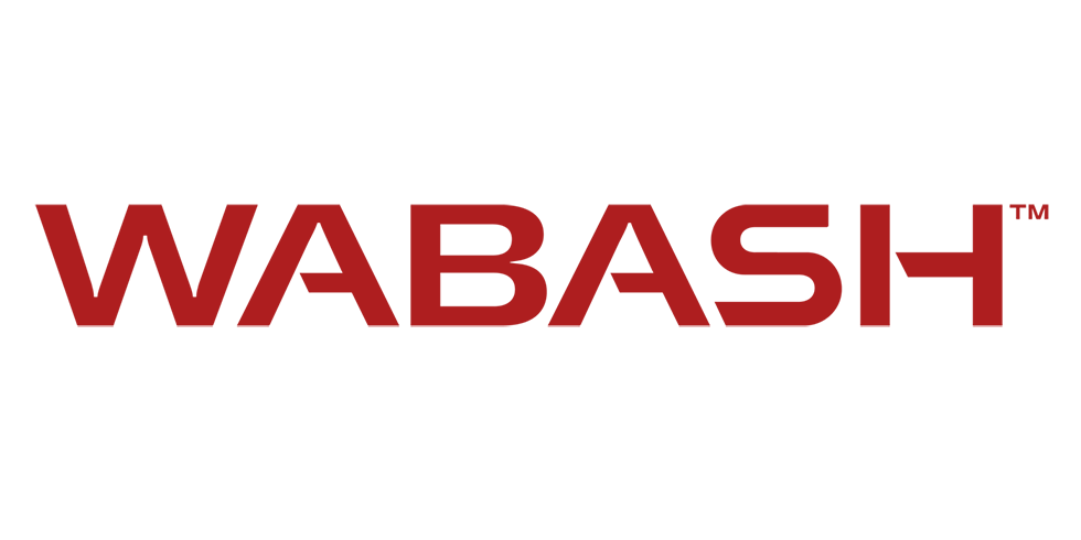 Superior Truck Trailer Louisville Kentucky Wabash Parts Dealer